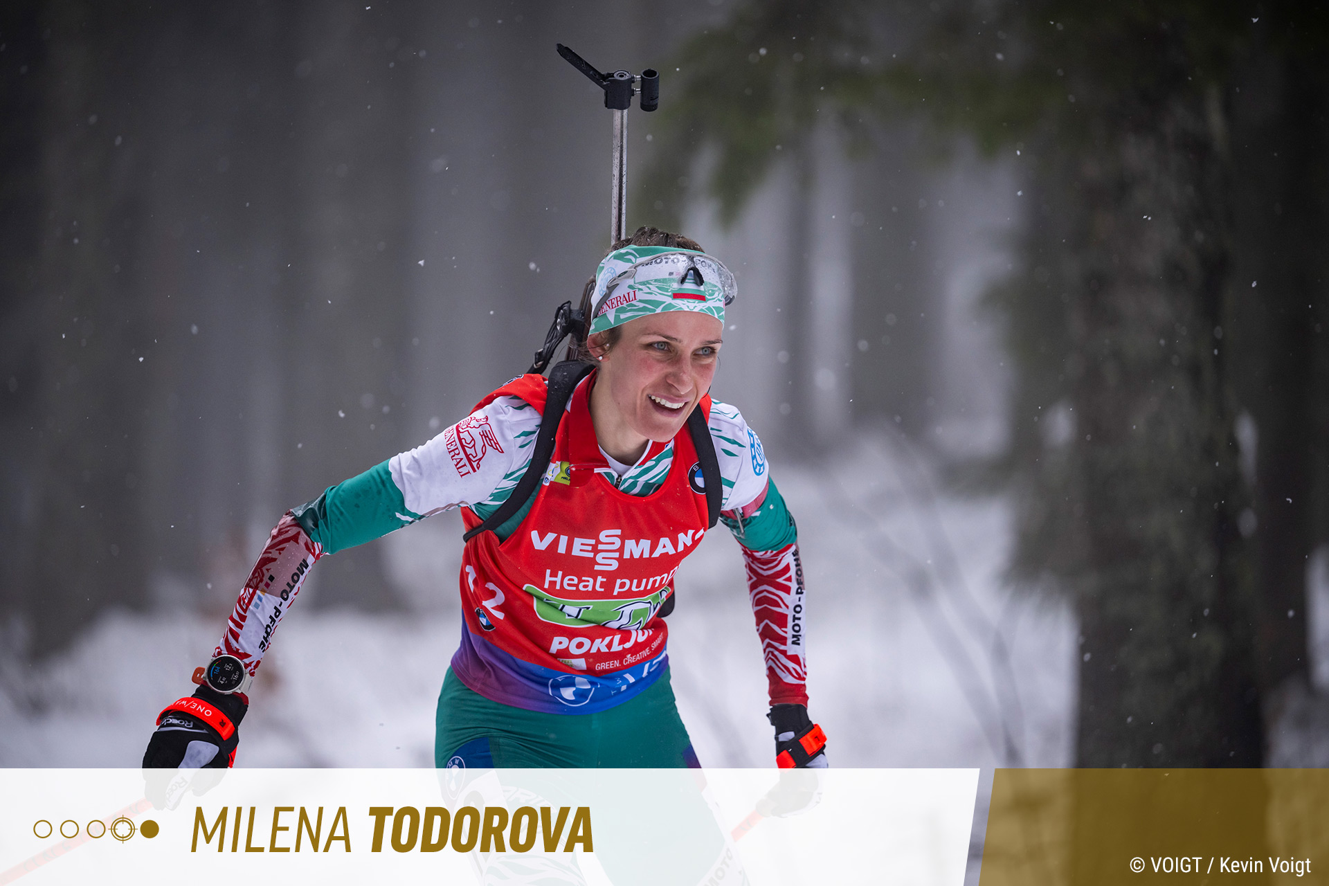 Athleten_MilenaTodorova