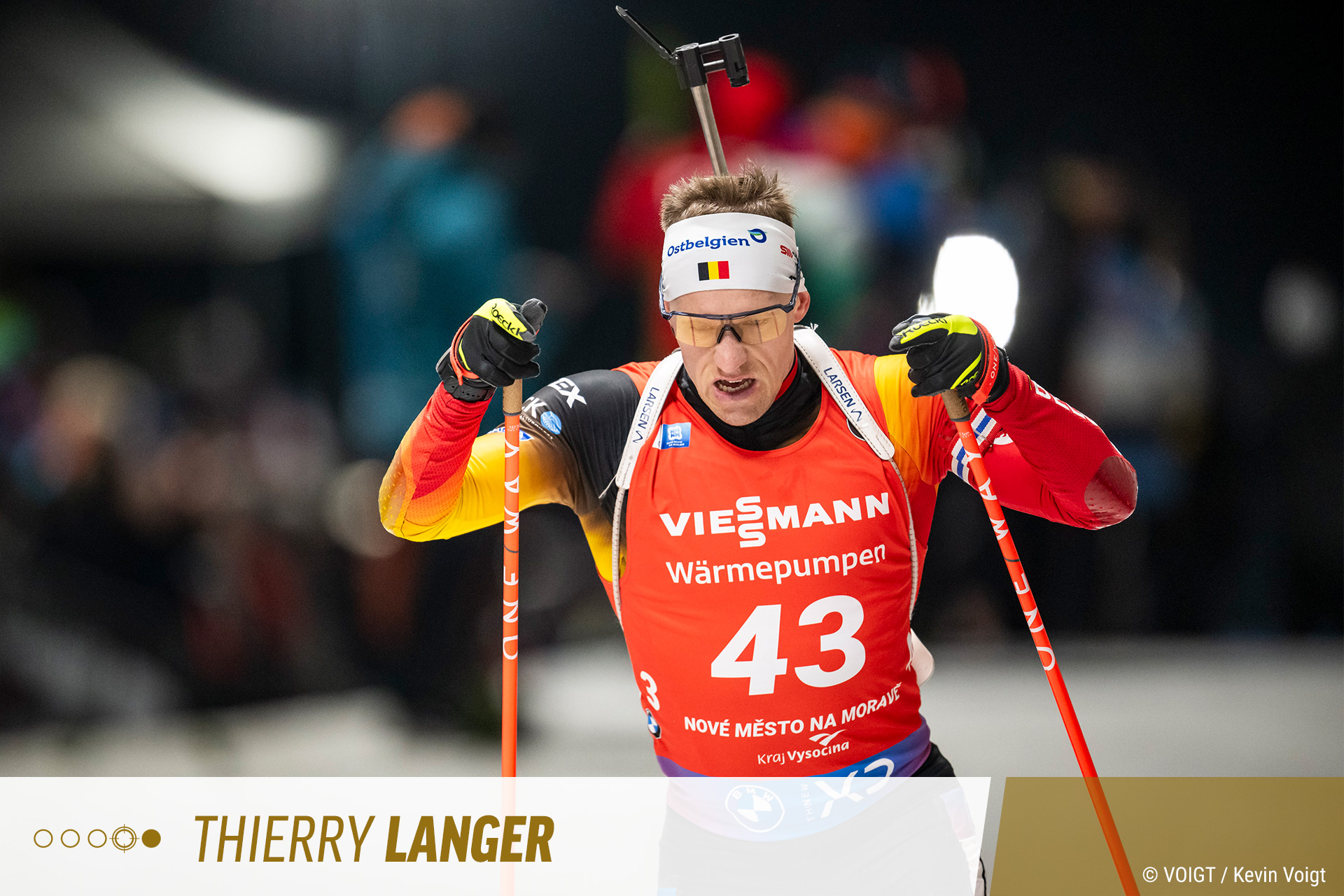Athleten_ThierryLanger