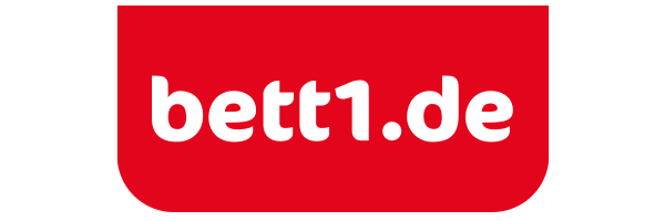 Bett1de