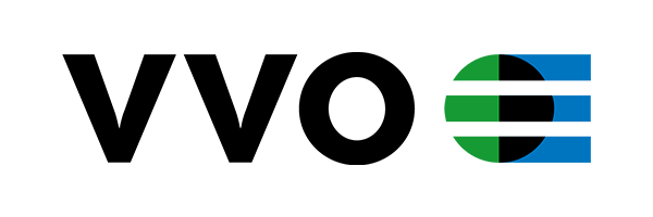 VVO