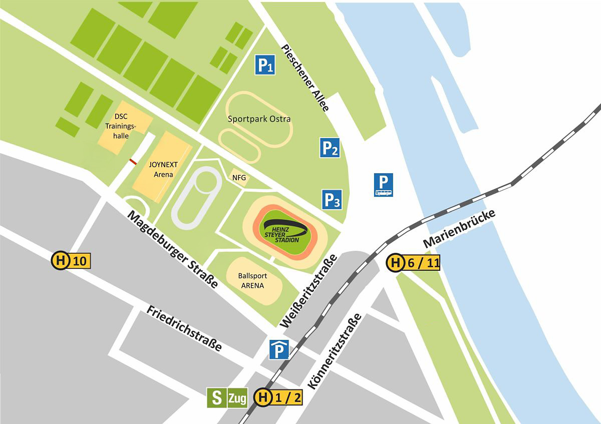 Parken-SpO Parken-SpO