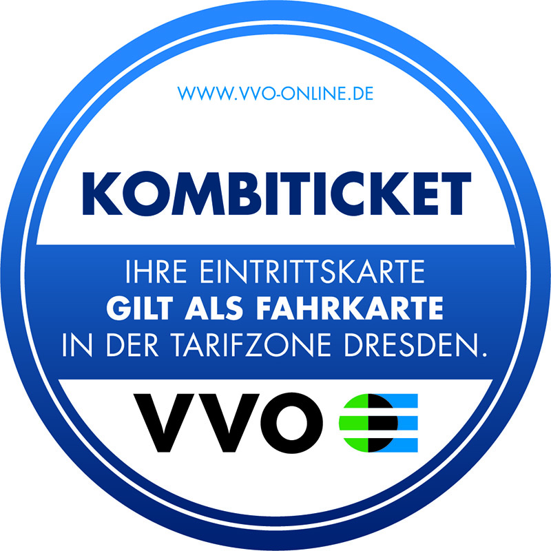 VVO-Stopper_KT-Eintrittskarte=Faw_DEU