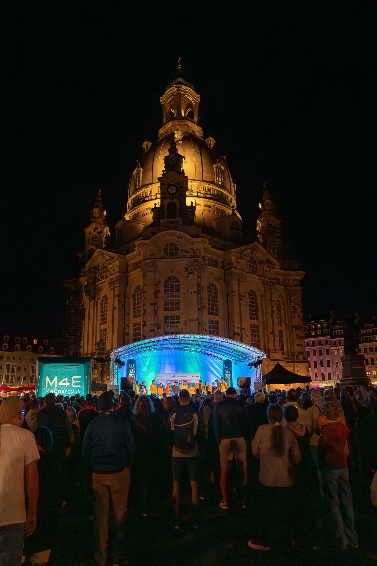 CBD2025_Pressebild_37