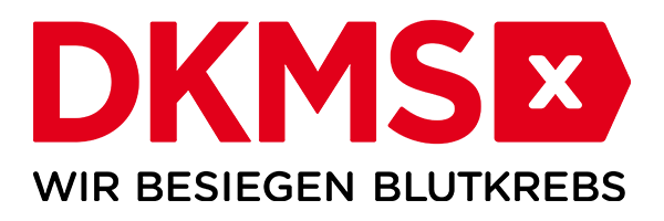 DKMS DKMS