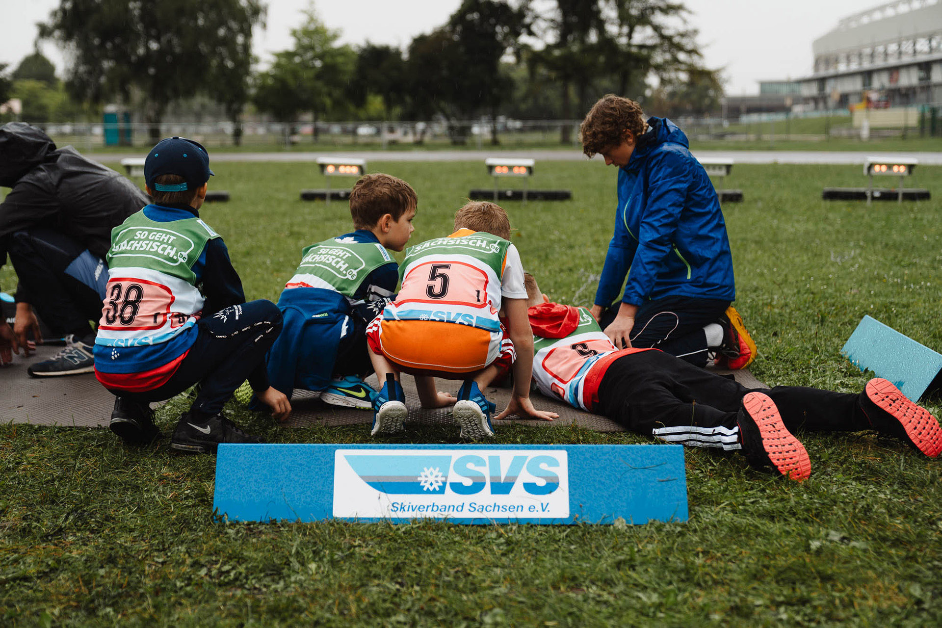 Sparkassen_Schulsporttage_2025