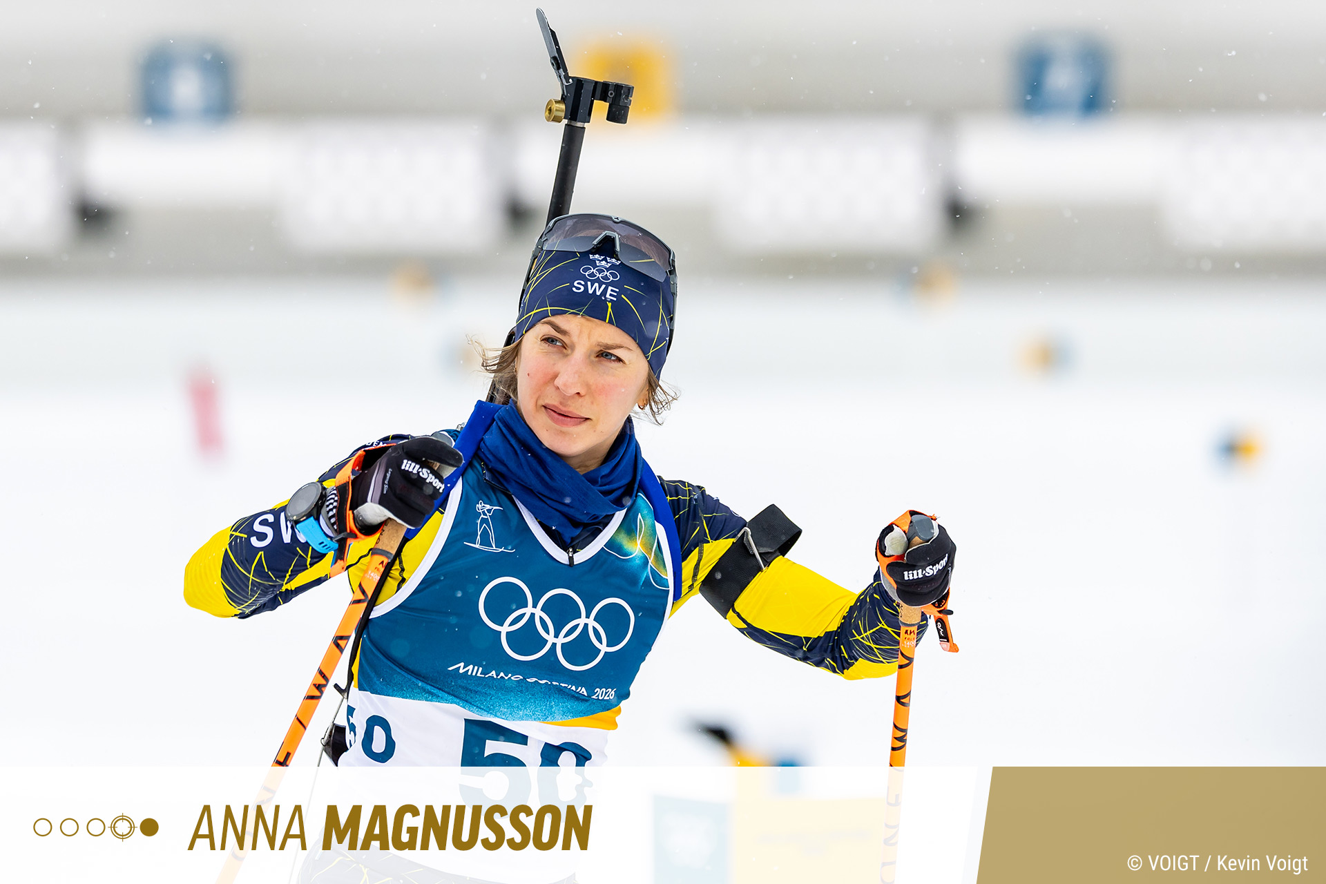 Athleten_AnnaMagnusson