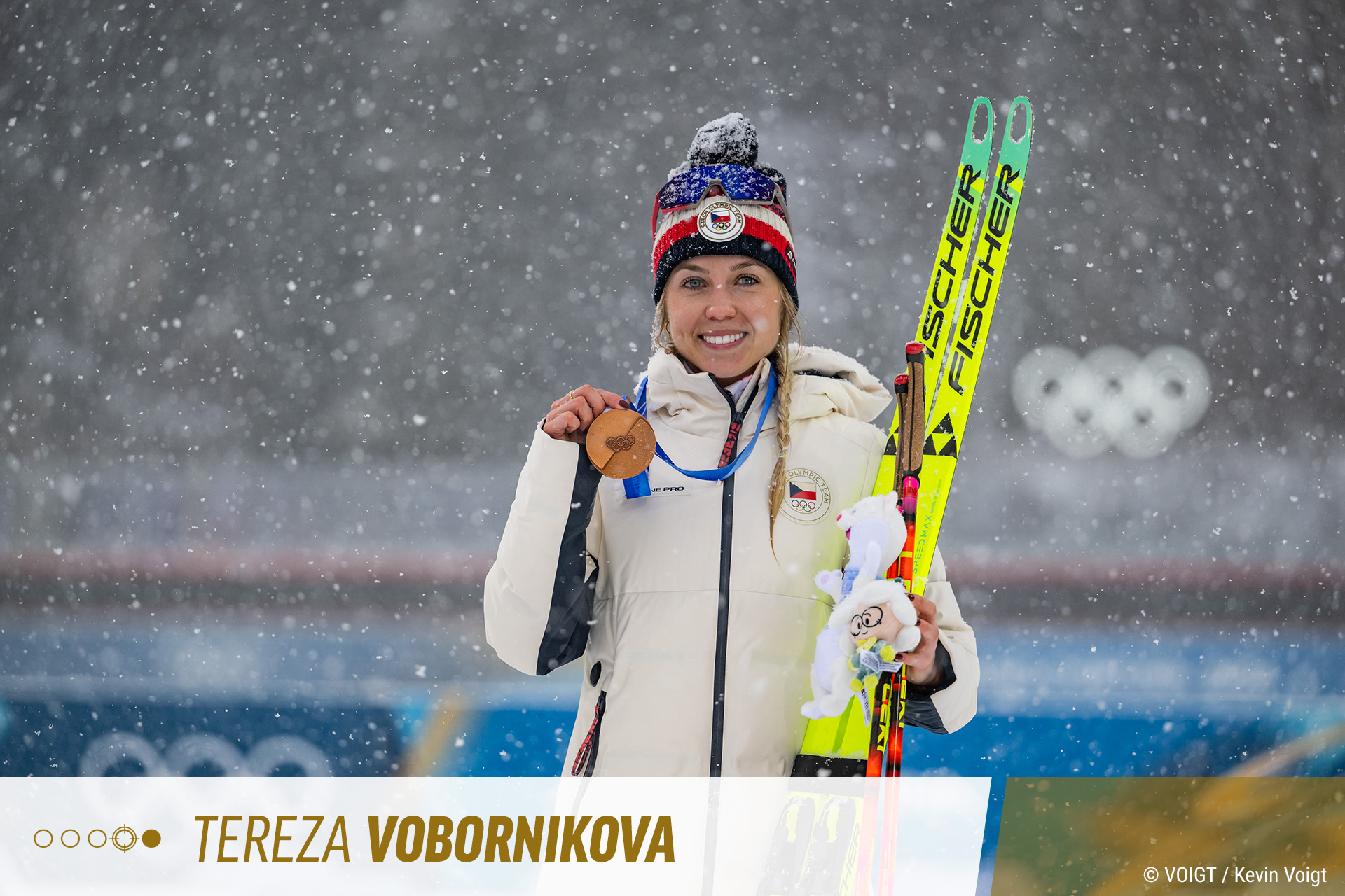 Athleten_TerezaVobornikova