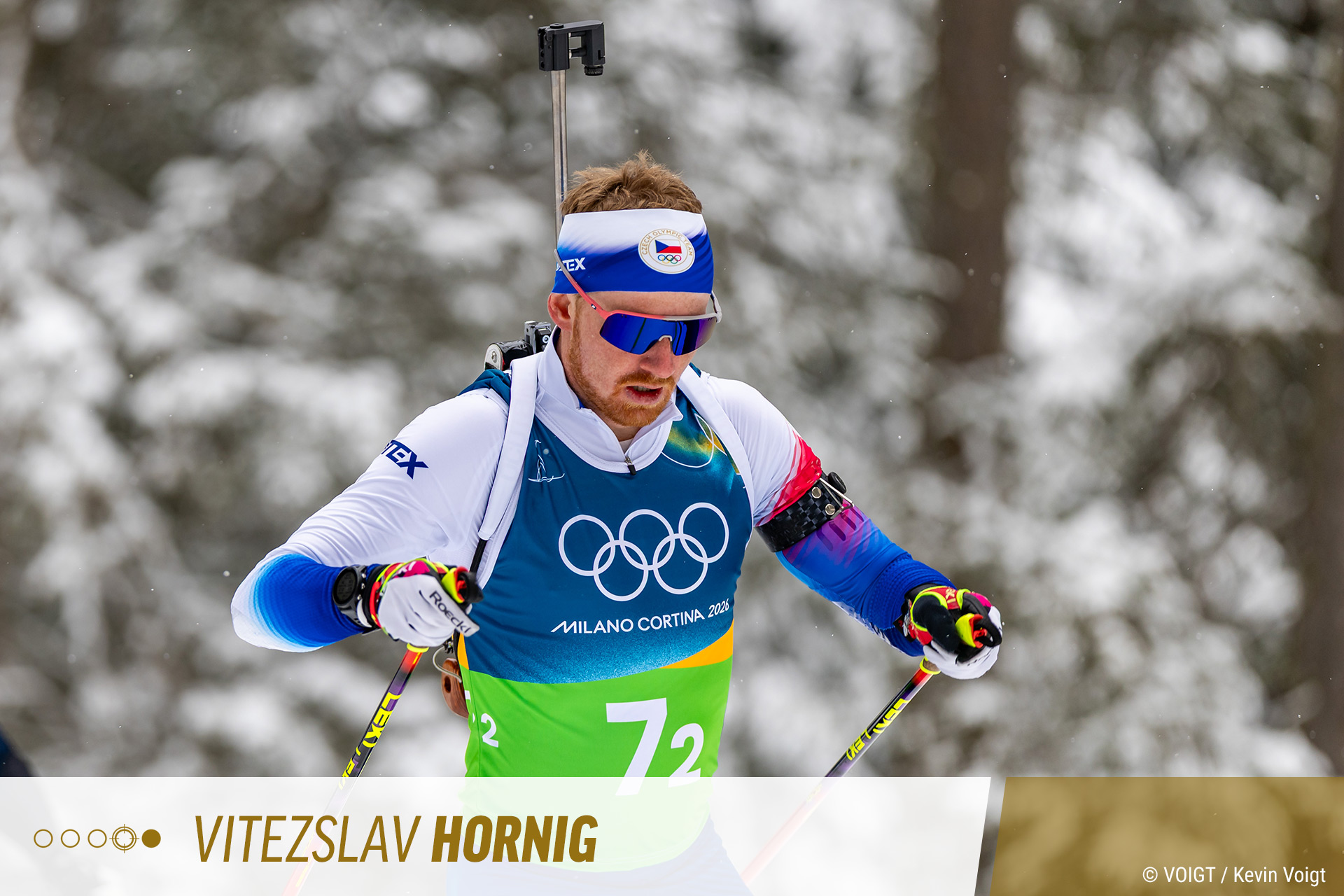 Athleten_VitezslavHornig